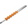STIHL Jeu de lames pour HSA 100 - HA077105902