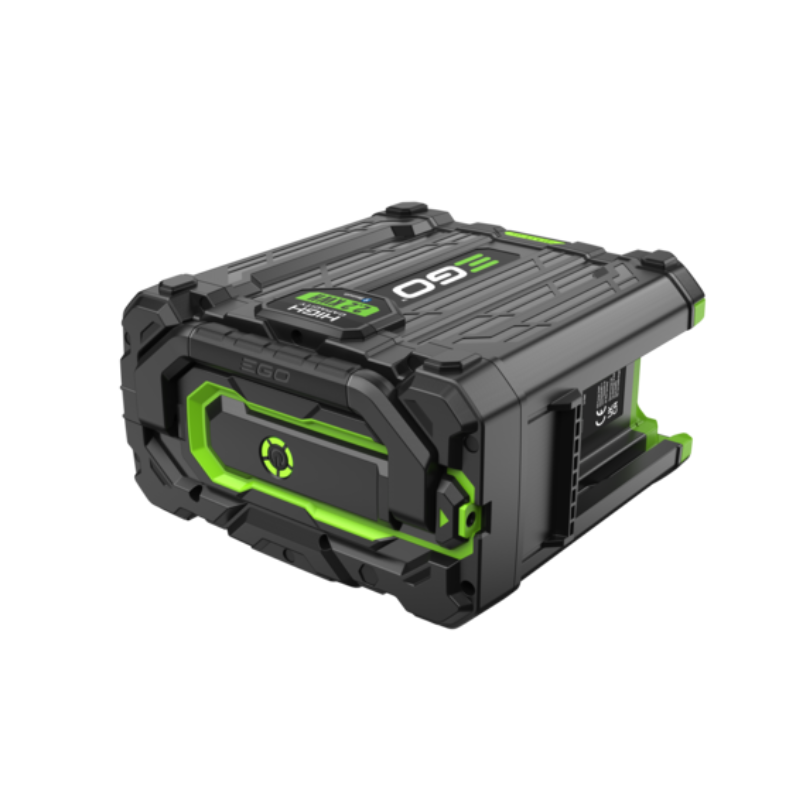 EGO HC2240T 56 V - 40,0 Ah Batterie pour PGX