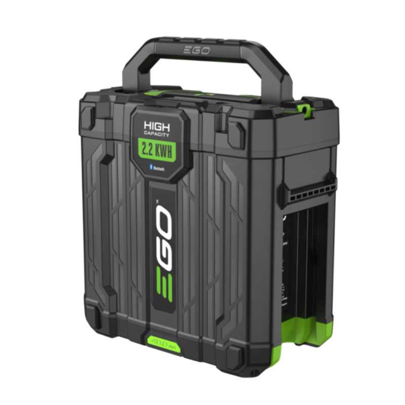 EGO HC2240T 56 V - 40,0 Ah Batterie pour PGX
