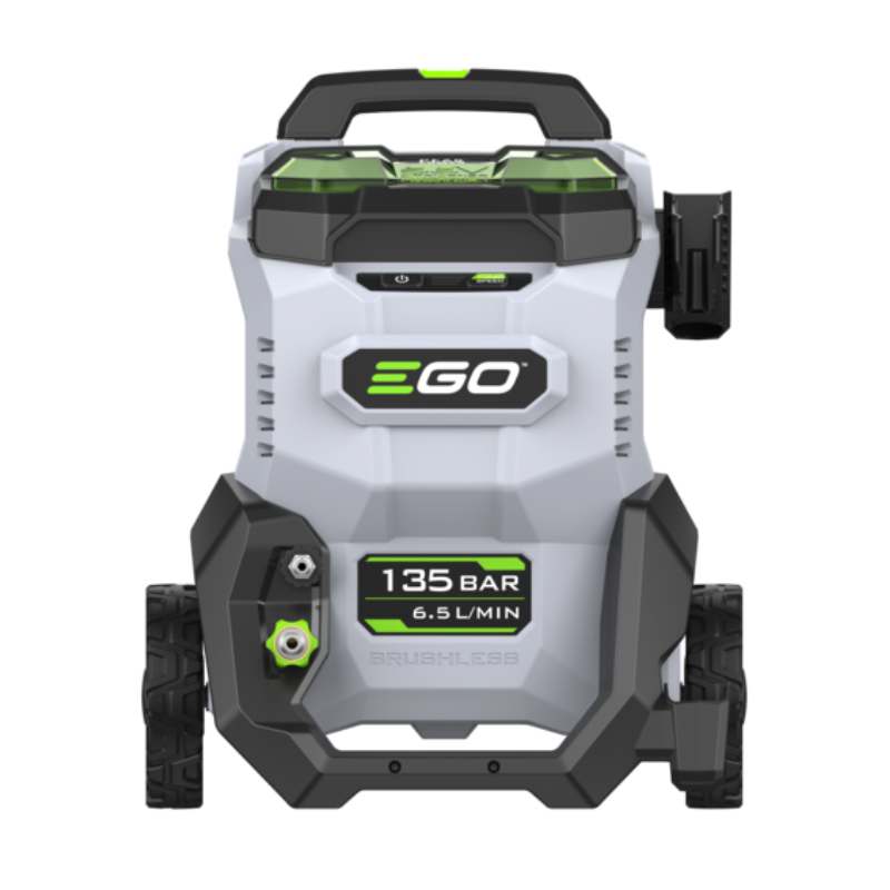 EGO HPW2000E Nettoyeur haute pression à batterie - Corps seul