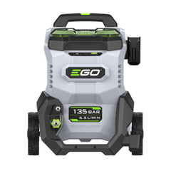 EGO HPW2000E Nettoyeur haute pression à batterie - Corps seul
