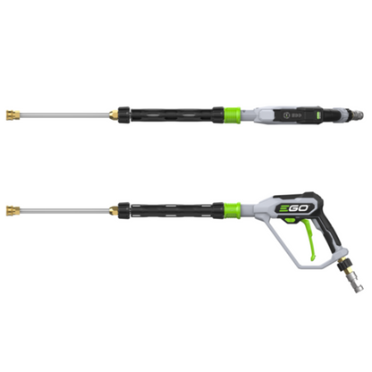 EGO HPW2000E Nettoyeur haute pression à batterie - Corps seul