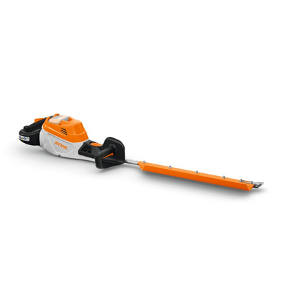 STIHL HSA 150.0 T Taille-haies à batterie - Version nue - 75 cm