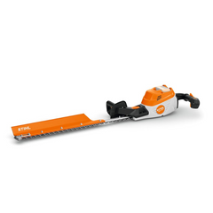 STIHL HSA 150.0 T Taille-haies à batterie - Version nue - 75 cm