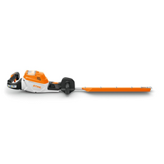 STIHL HSA 150.0 T Taille-haies à batterie - Version nue - 75 cm
