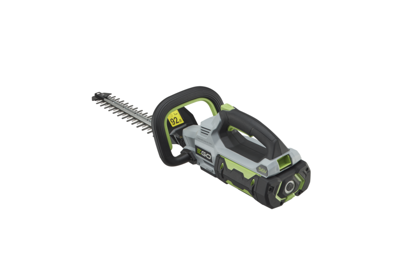 EGO HT2000E Taille-haies à batterie - Corps seul - 51 cm
