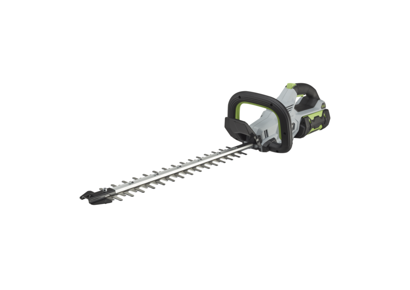 EGO HT2000E Taille-haies à batterie - Corps seul - 51 cm