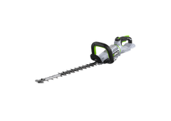 EGO HT5110E Taille-haies 51 cm