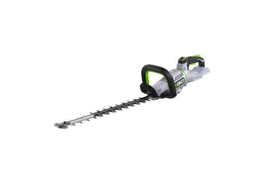 EGO HT5110E Taille-haies 51 cm