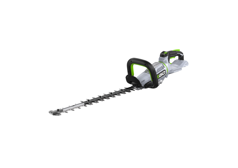 EGO HT5110E Taille-haies 51 cm