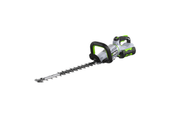 EGO HT5110E Taille-haies 51 cm