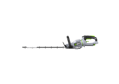 EGO HT5110E Taille-haies 51 cm