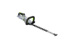 EGO HT5110E Taille-haies 51 cm