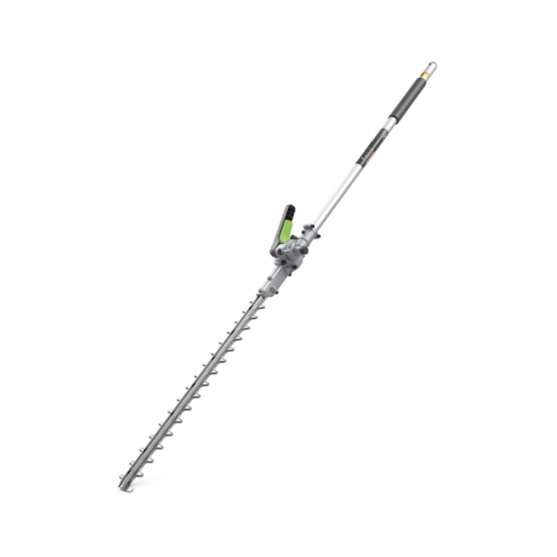 EGO HTA2000 Accessoire taille-haies long - 51 cm