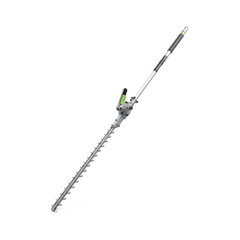 EGO HTA2000 Accessoire taille-haies long - 51 cm