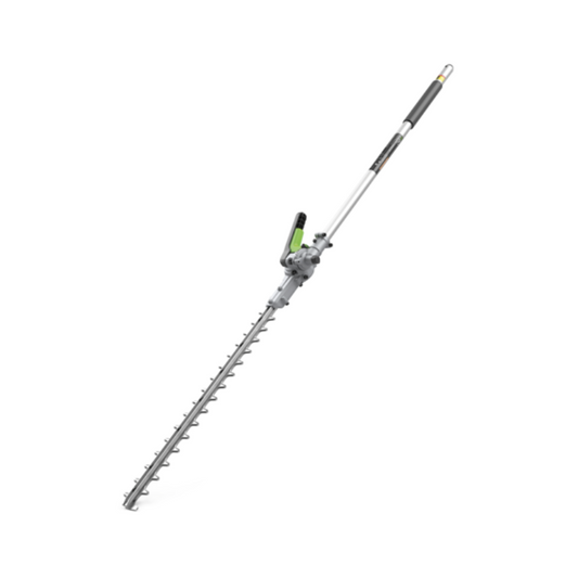 EGO HTA2000 Accessoire taille-haies long - 51 cm