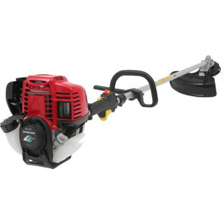 Honda UMK 435 LEET Débroussailleuse thermique