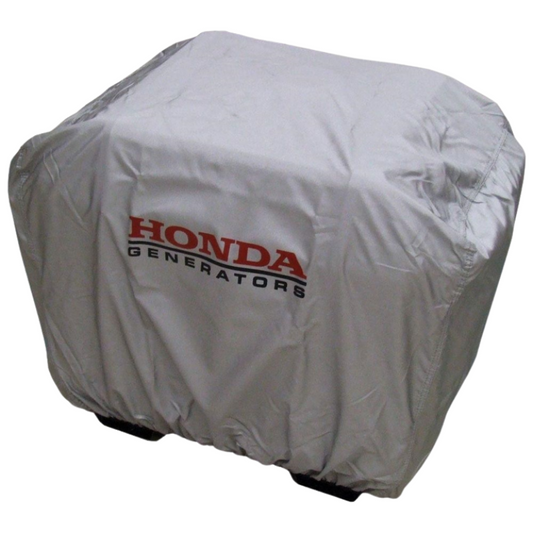 Housse Honda EU30is