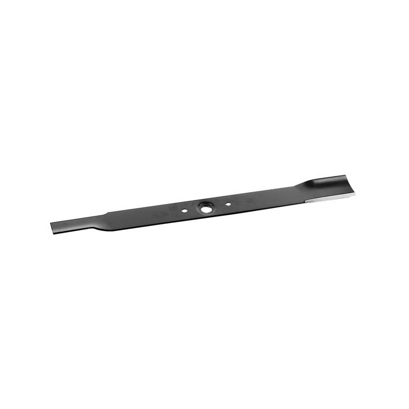 Lame Honda pour tondeuse débroussailleuse - 61 cm
