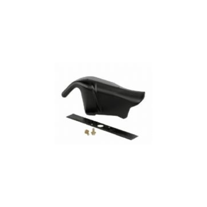 Kit mulching Honda pour HRX 426C