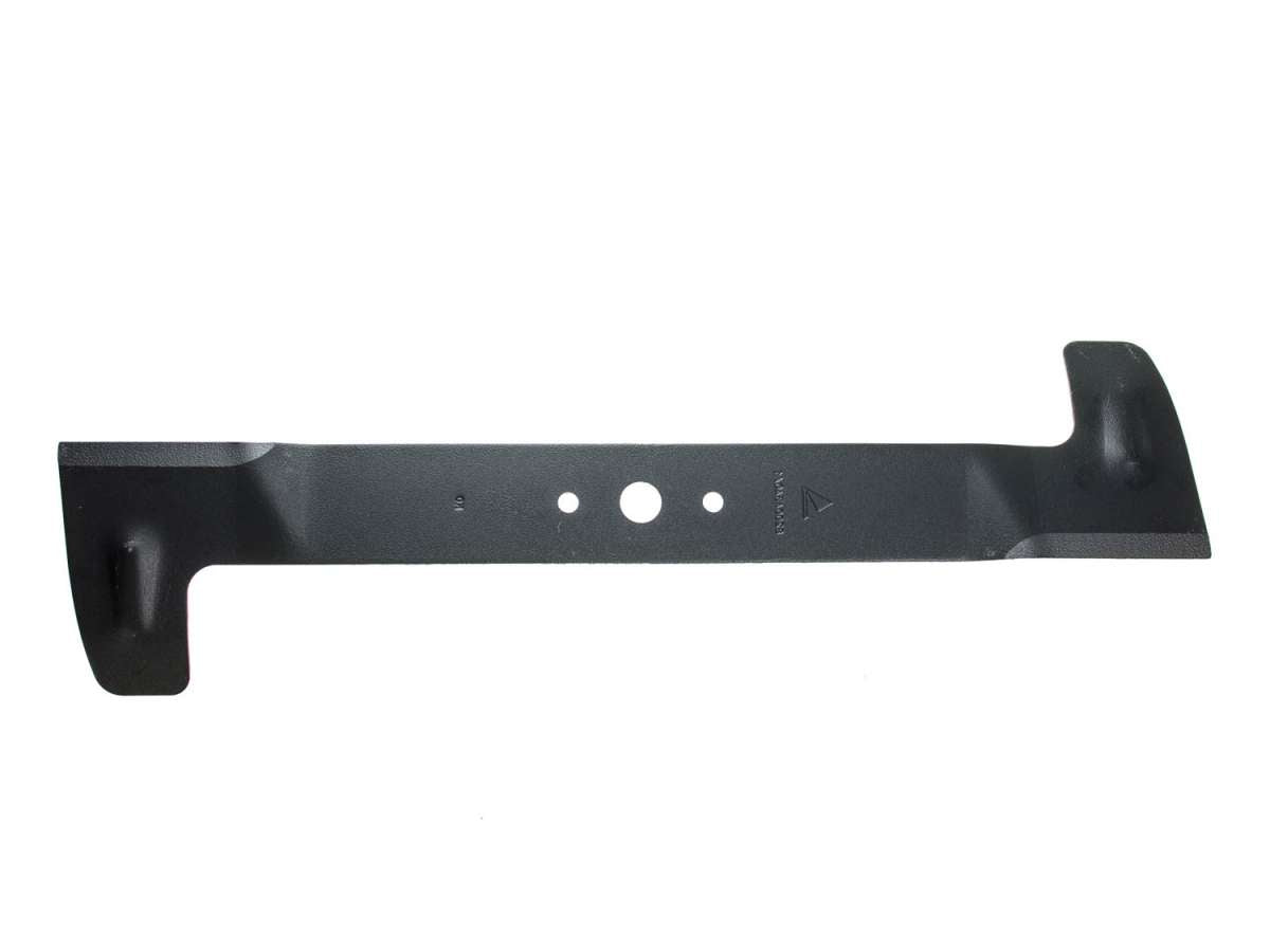 Honda Lame de tondeuse gauche