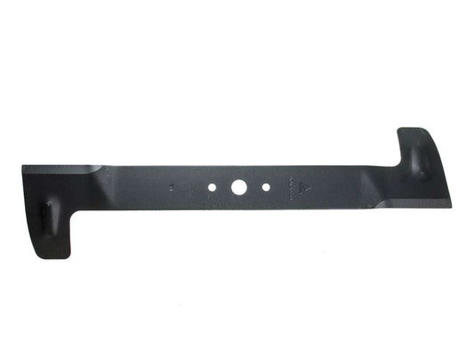 Honda Lame de tondeuse gauche
