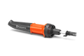 Husqvarna  DB110 FLXi - Accessoire pour coupe-bordures/combisystème et débroussailleuses