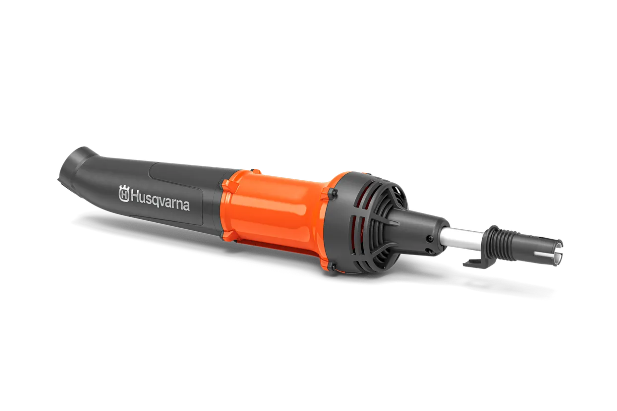 Husqvarna  DB110 FLXi - Accessoire pour coupe-bordures/combisystème et débroussailleuses