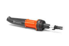 Husqvarna  DB110 FLXi - Accessoire pour coupe-bordures/combisystème et débroussailleuses