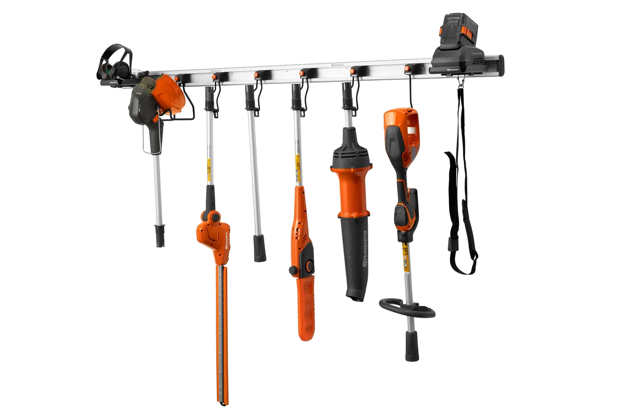 Husqvarna DP110 FLXi - accessoire pour combi coupe-bordures/débroussailleuse