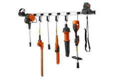 Husqvarna DP110 FLXi - accessoire pour combi coupe-bordures/débroussailleuse