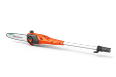 Husqvarna DP110 FLXi - accessoire pour combi coupe-bordures/débroussailleuse