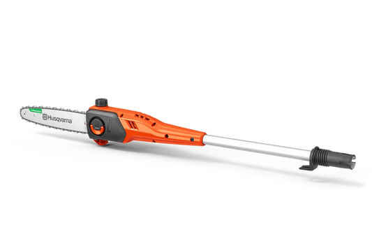 Husqvarna DP110 FLXi - accessoire pour combi coupe-bordures/débroussailleuse