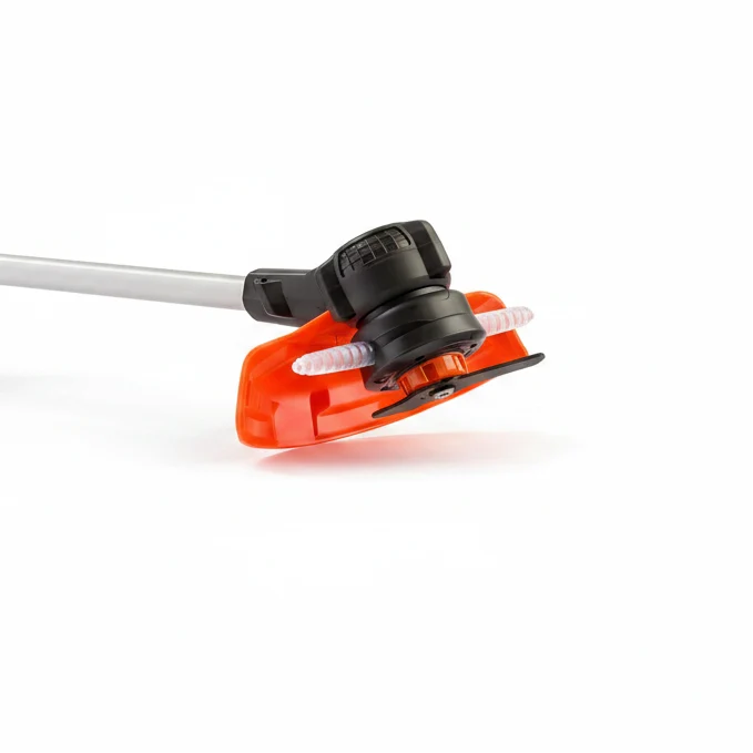 Husqvarna 215iL Coupe-bordures jouet