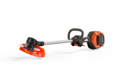 Husqvarna 215iL Coupe-bordures jouet