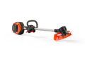 Husqvarna 215iL Coupe-bordures jouet