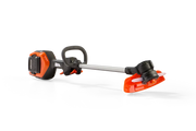 Husqvarna 215iL Coupe-bordures jouet