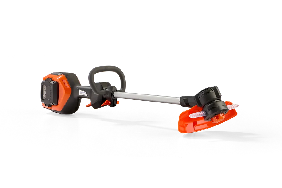 Husqvarna 215iL Coupe-bordures jouet
