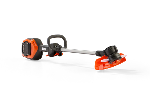 Husqvarna 215iL Coupe-bordures jouet