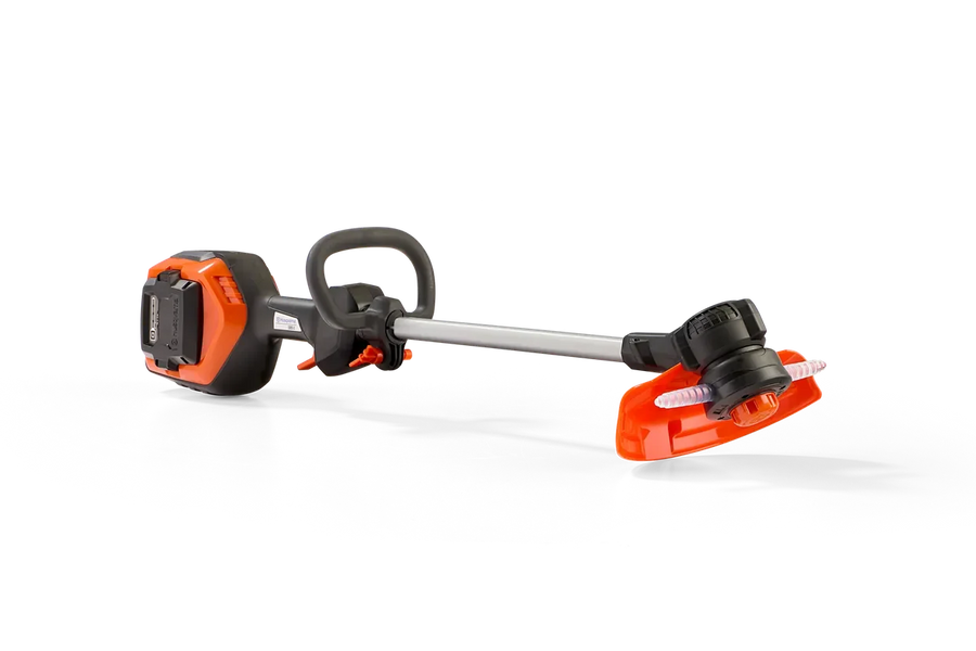 Husqvarna 215iL Coupe-bordures jouet
