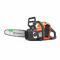 Husqvarna 215i Tronçonneuse à batterie - Corps nu - 30 cm