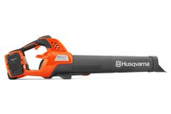 Husqvarna 230iB Souffleur à batterie - Batterie & chargeur inclus