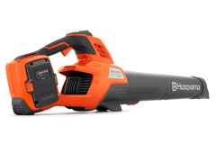Husqvarna 230iB Souffleur à batterie - Batterie & chargeur inclus