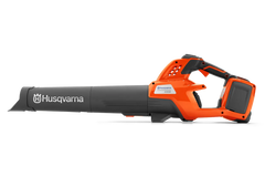 Husqvarna 230iB Souffleur à batterie - Batterie & chargeur inclus