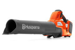 Husqvarna 230iB Souffleur à batterie - Batterie & chargeur inclus