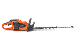 Husqvarna 322iHD60 Taille-haies à batterie - lame 60 cm