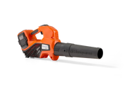 Husqvarna 325iBV Souffleur de feuilles jouet
