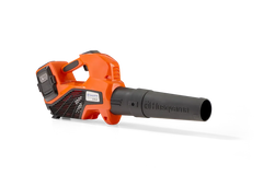 Husqvarna 325iBV Souffleur de feuilles jouet