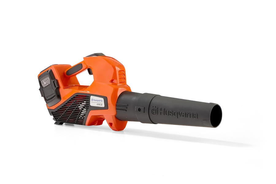 Husqvarna 325iBV Souffleur de feuilles jouet