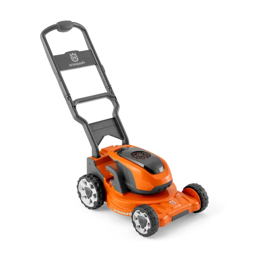 Husqvarna 347 iVX Tondeuse jouet